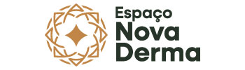 Espaço Nova Derma