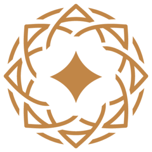 Espaco Nova Derma